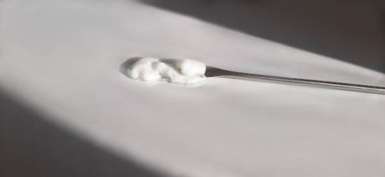 cosmetici per la barriera cutanea